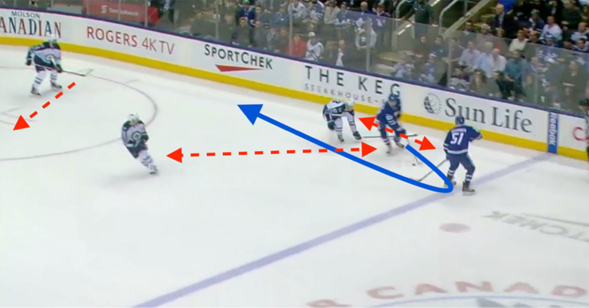 Nylander-7.jpg